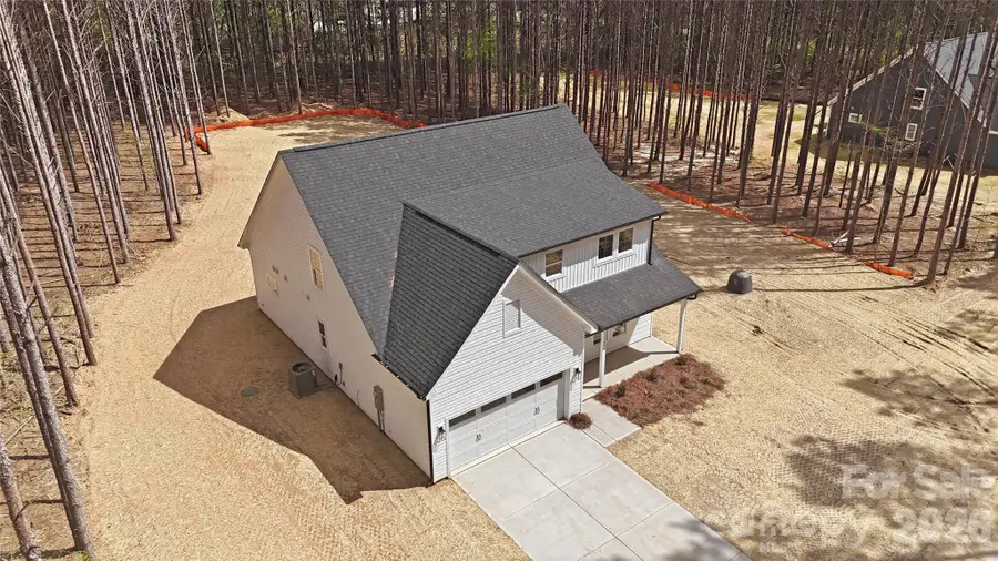 1424 Quiver Way, York, SC 29745 - #3