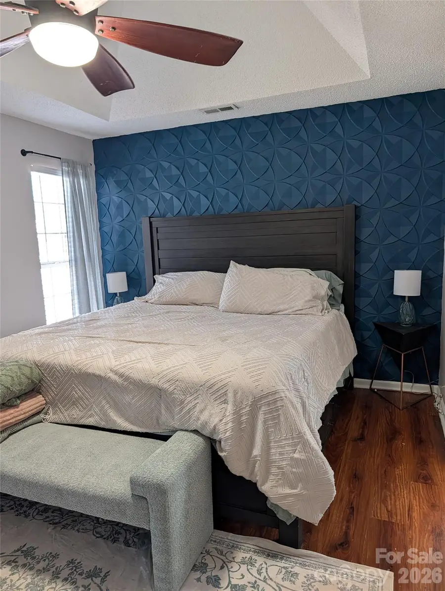 4476 Greystone Drive Sw, Concord, NC 28027 - #2