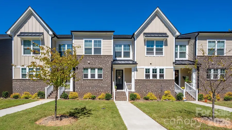 114 Glencoe Lane #102, Mooresville, NC 28117 - #2
