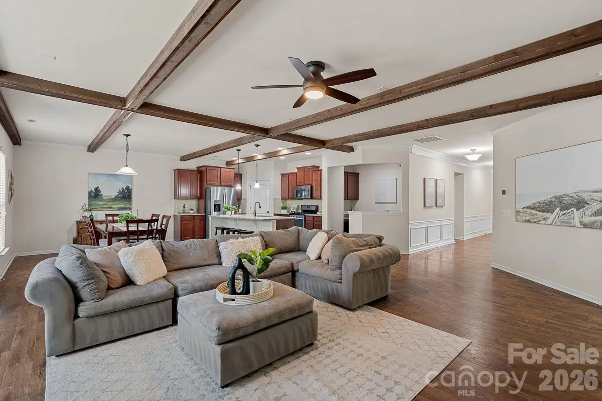 3995 Kestrel Lane, Indian Land, SC 29707 - #1