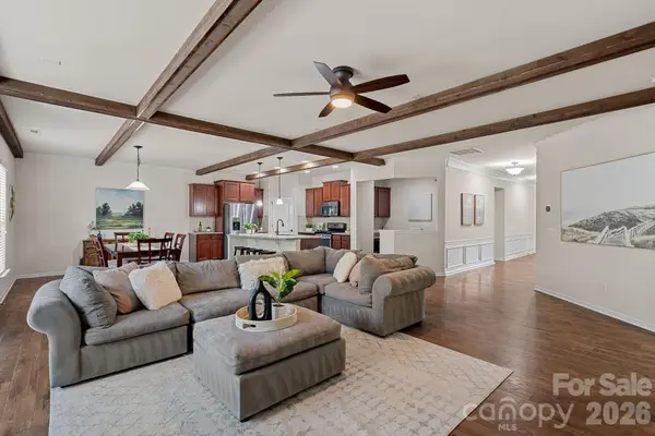 3995 Kestrel Lane, Indian Land, SC 29707