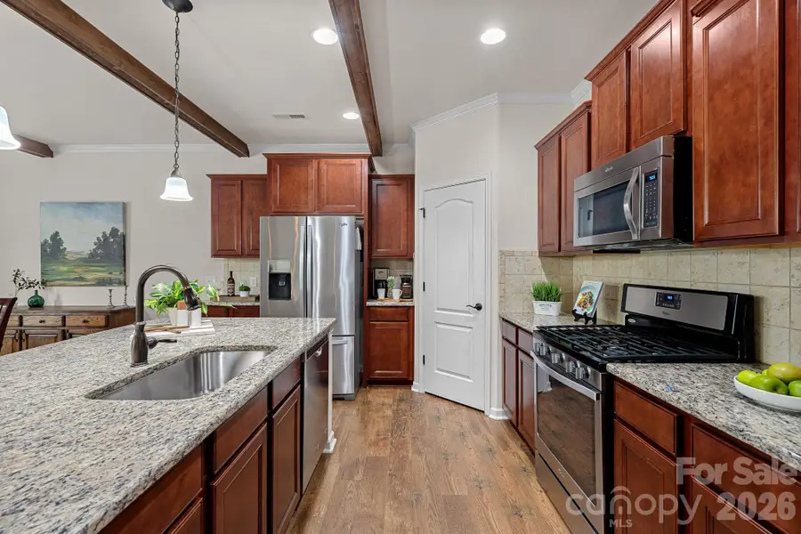 3995 Kestrel Lane, Indian Land, SC 29707 - #2