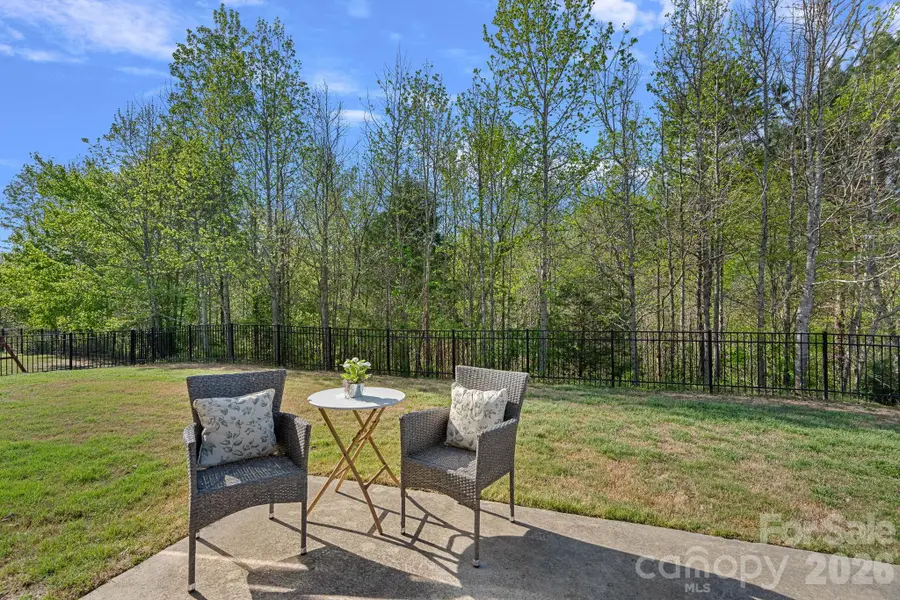 3995 Kestrel Lane, Indian Land, SC 29707 - #3