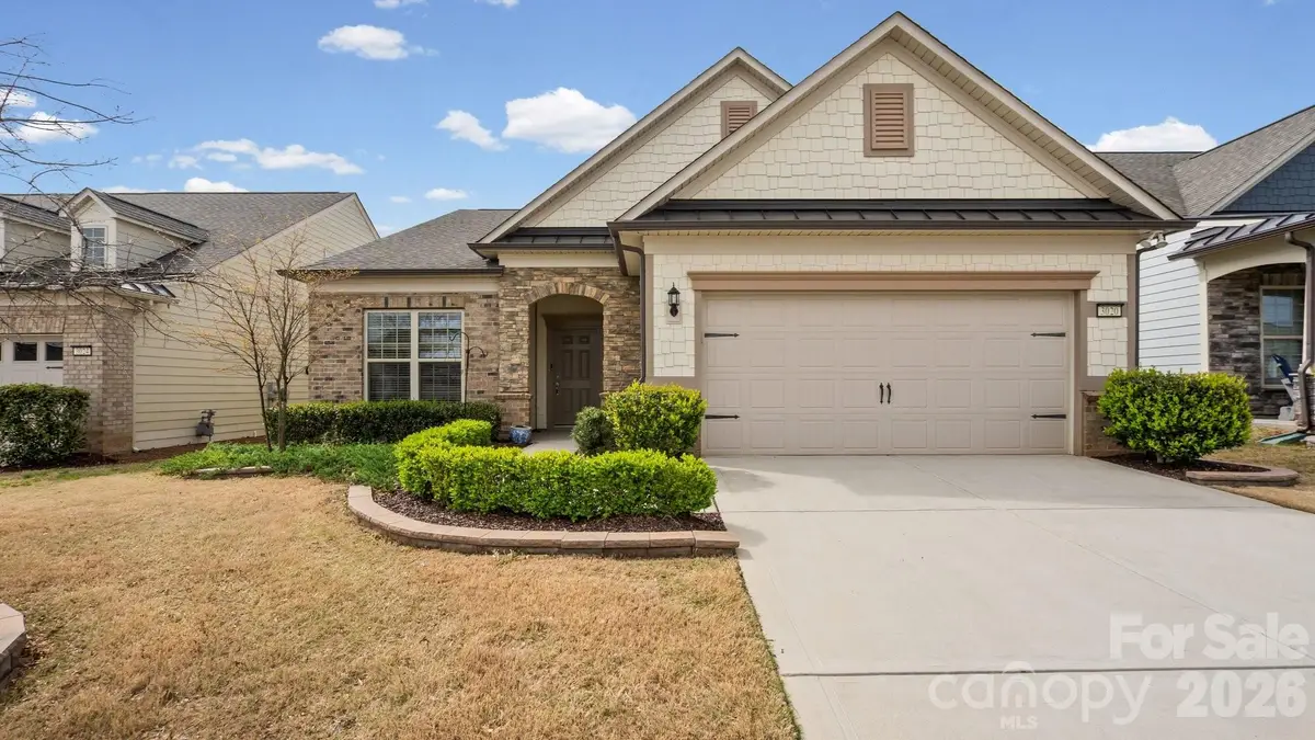 3020 Bartlett Street, Fort Mill, SC 29715 - #1