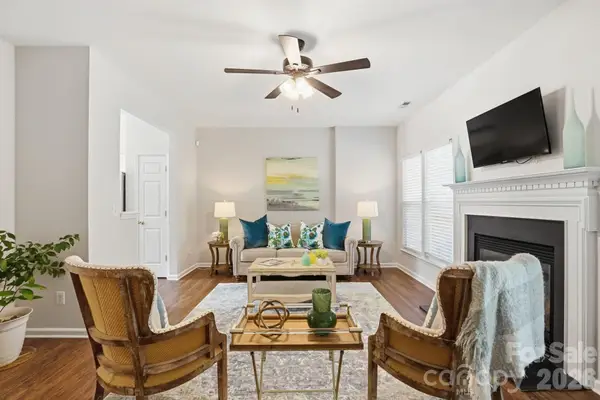 2005 Cramerton Village Drive #E, Cramerton, NC 28032