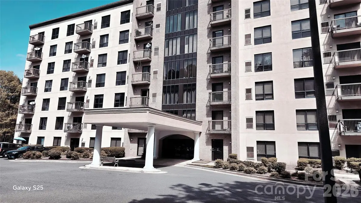 211 Heritage Boulevard #403, Fort Mill, SC 29715 - #1