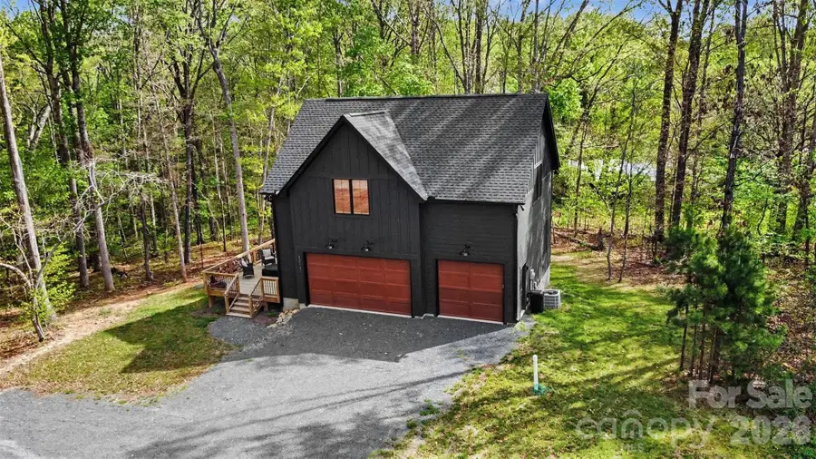 12141 Coyle Road #12, Stanfield, NC 28163 - #3