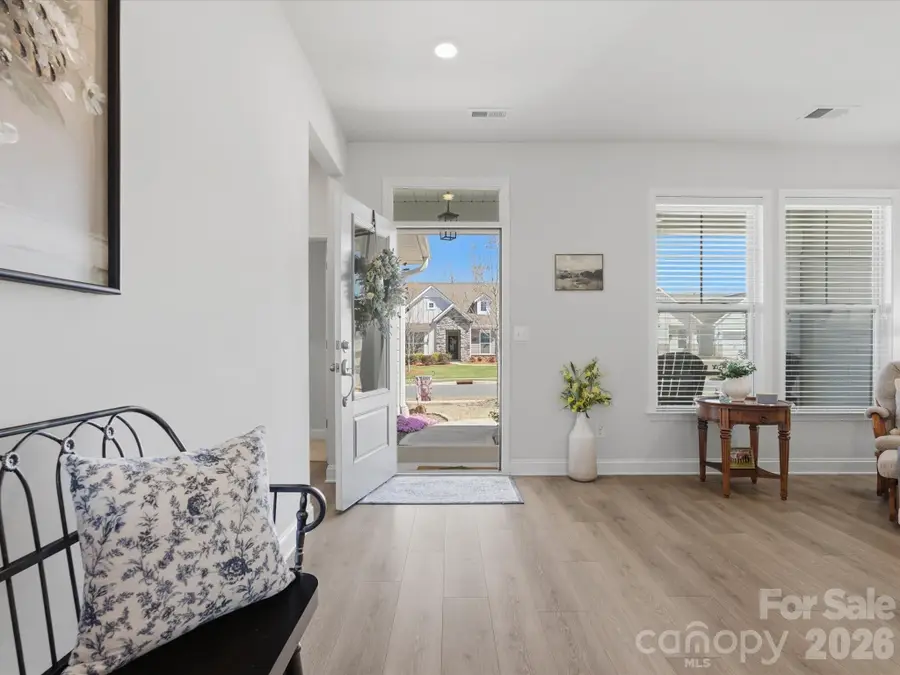 5038 Moselle Avenue, Fort Mill, SC 29707 - #3