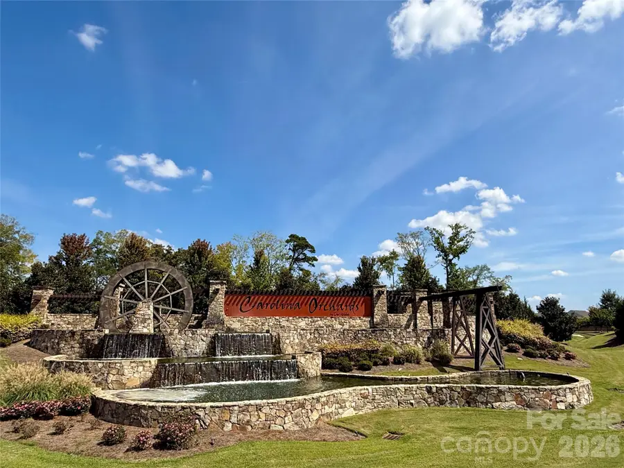 353 Harvest Valley Lane, Fort Mill, SC 29715 - #2