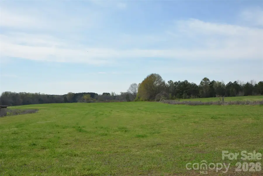 2431 Mccraw Road, Mooresboro, NC 28114 - #2