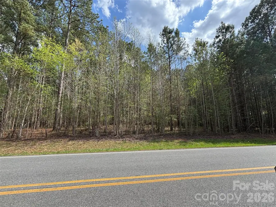 vac Bowers Road, Norwood, NC 28128 - #3