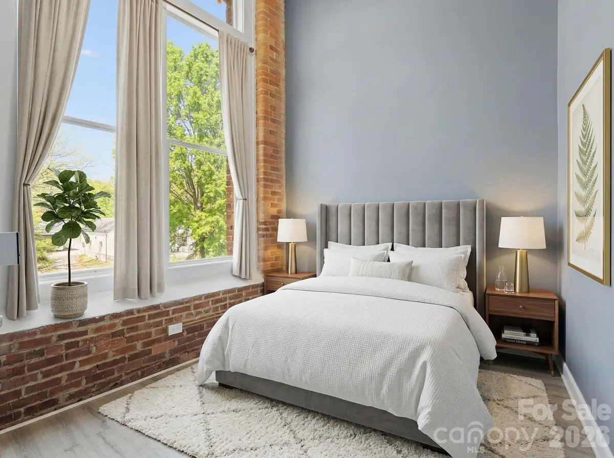 201 S Hoskins Road #236, Charlotte, NC 28208 - #1