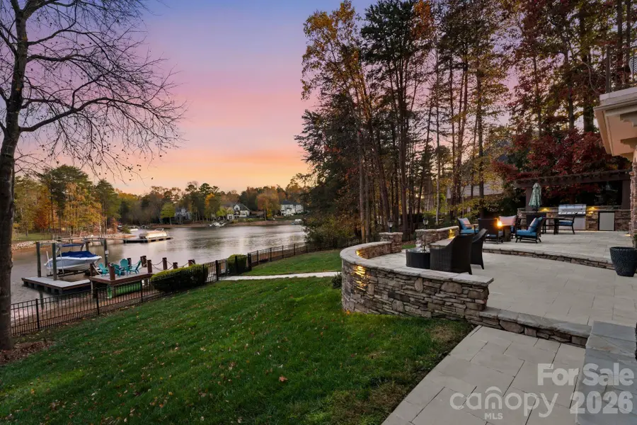 128 Brownstone Drive, Mooresville, NC 28117 - #2