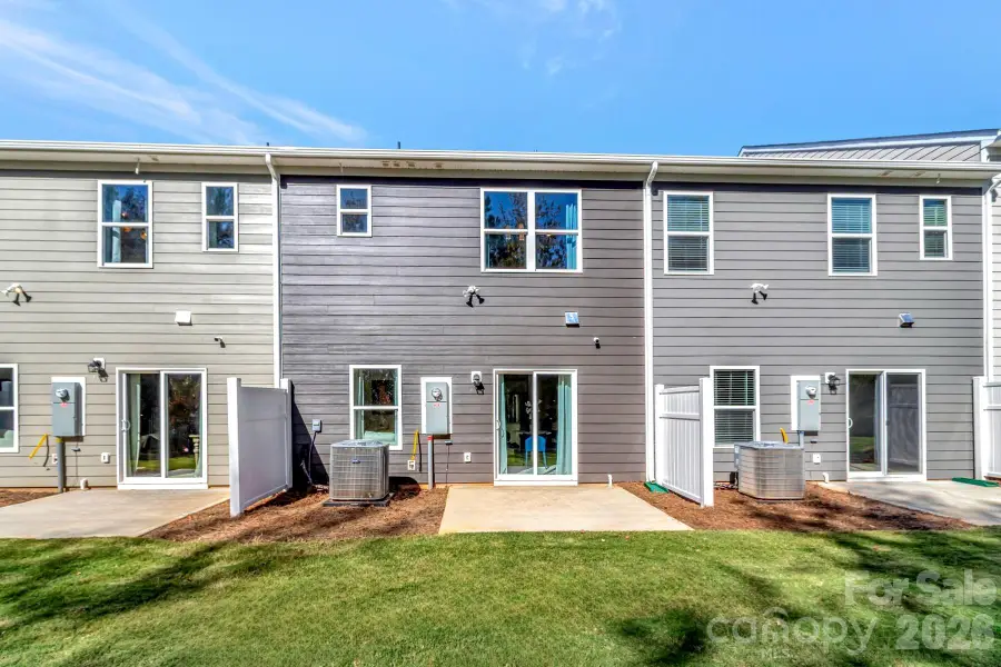 315 Hendley Drive, York, SC 29745 - #2