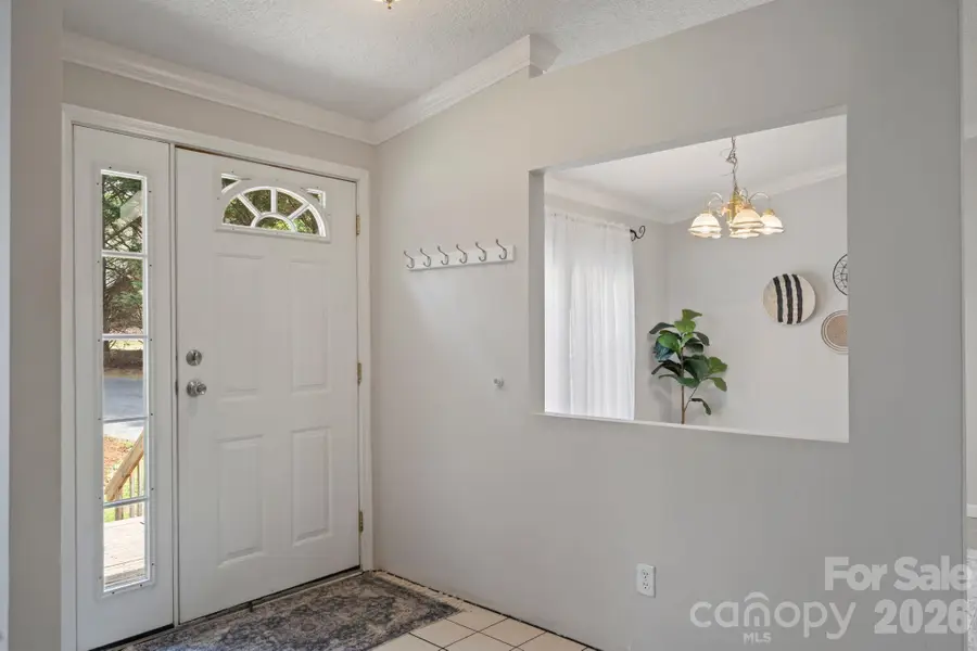 4669 River Trail Lane, Granite Falls, NC 28630 - #3