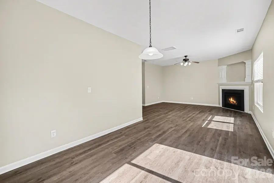 3006 Moonstone Lane, Indian Trail, NC 28079 - #3