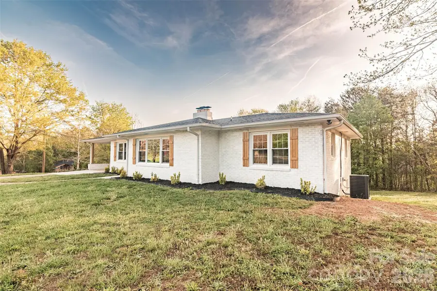 281 Jack Mckinney Road, Forest City, NC 28043 - #3