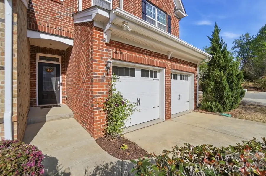 108 Dellbrook Street #A, Mooresville, NC 28117 - #2