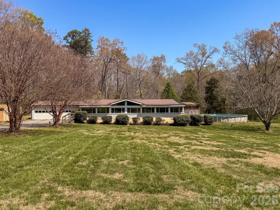 2746 Orangewood Lane, Newton, NC 28658 - #2
