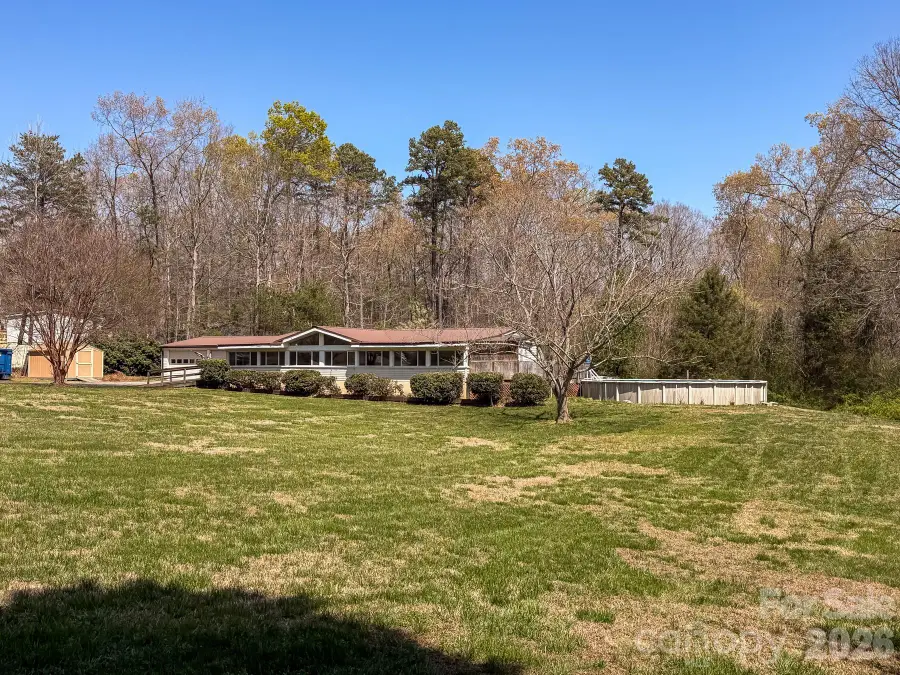 2746 Orangewood Lane, Newton, NC 28658 - #3