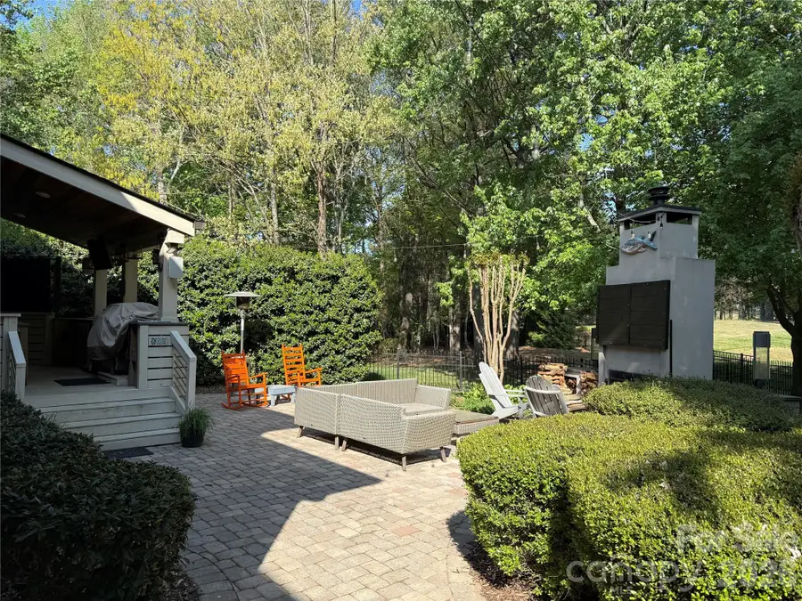 15635 Brem Lane, Charlotte, NC 28277 - #3