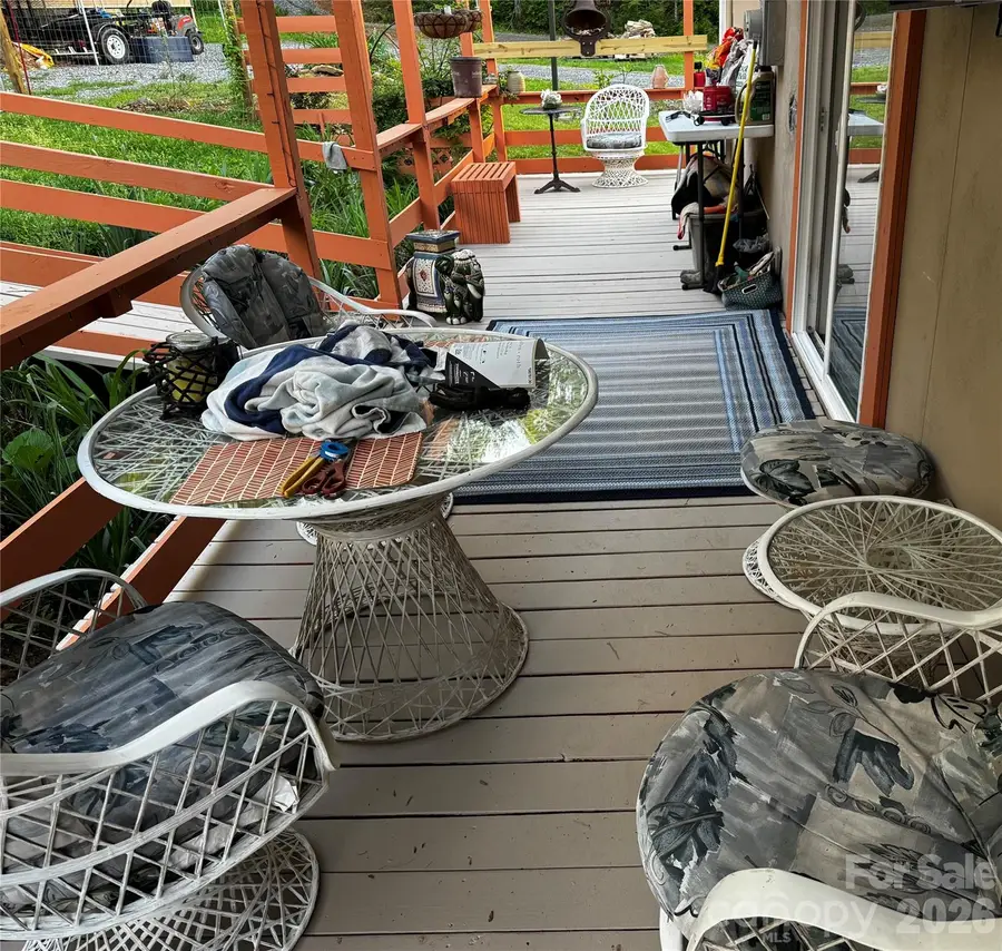 450 W Piney Mountain Road, Whittier, NC 28789 - #3