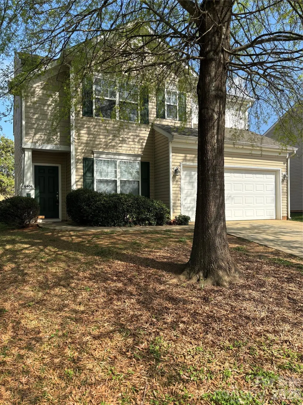 6404 Trotters Ridge Road, Charlotte, NC 28227 - #1