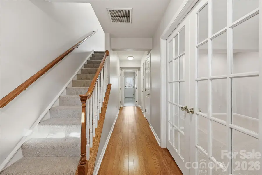 11520 Destin Lane, Charlotte, NC 28277 - #3