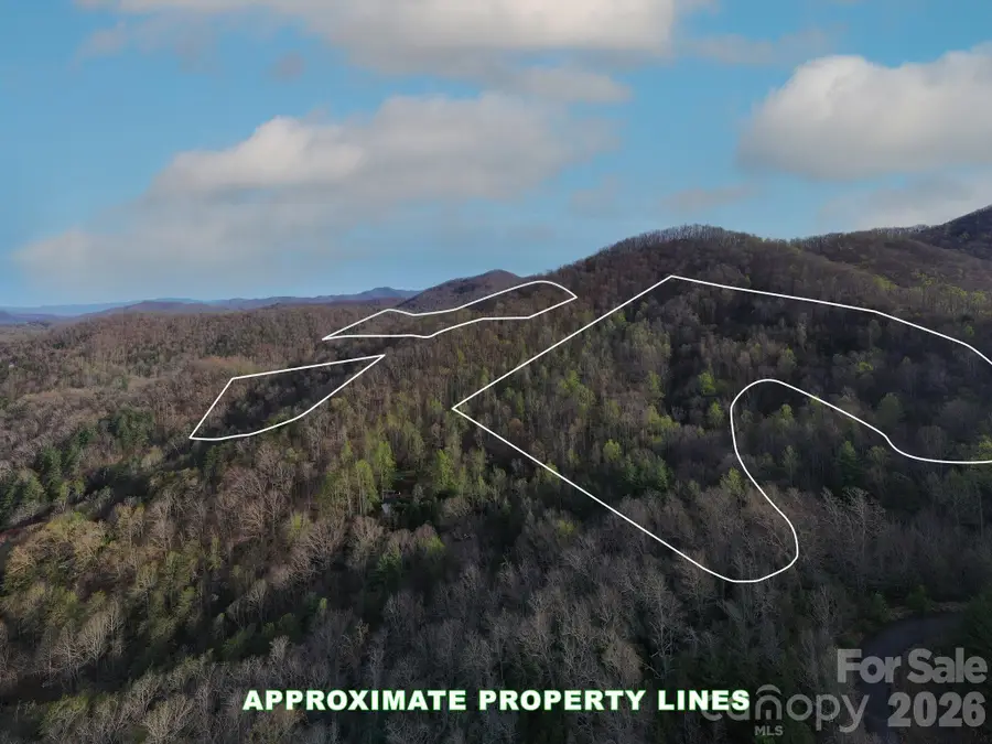 TBD Bel Air Road #18-19, 21, 23,27-28,31-33, Cullowhee, NC 28723 - #2