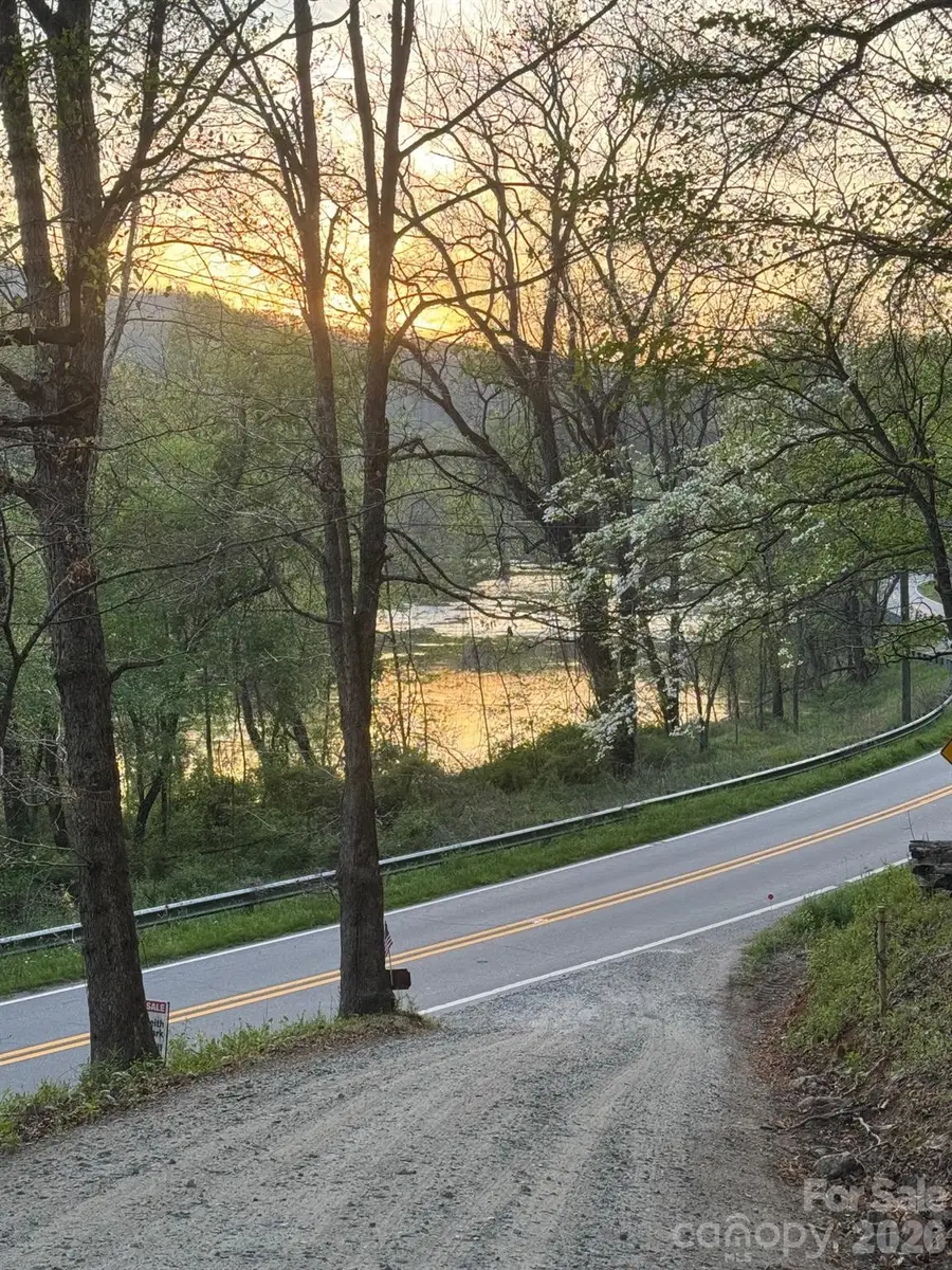 315 N River Road, Sylva, NC 28779 - #3