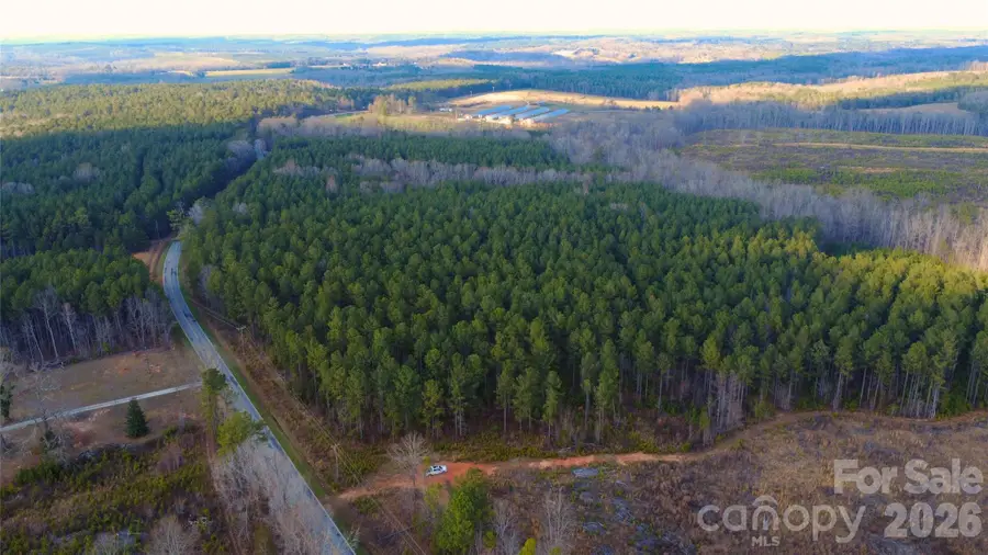 00 Bobby Faucette Road #6, Jonesville, SC 29353 - #3