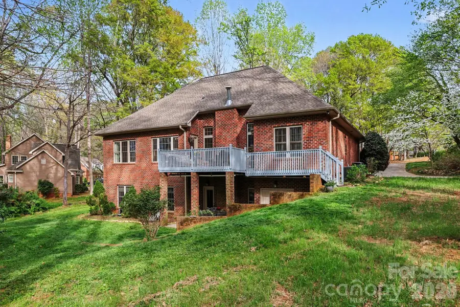 352 Hunting Ridge Lane, Shelby, NC 28150 - #2
