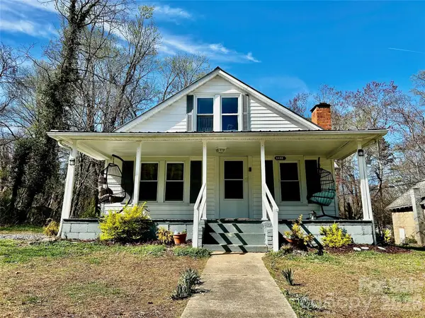 1408 Essex Place Sw, Lenoir, NC 28645