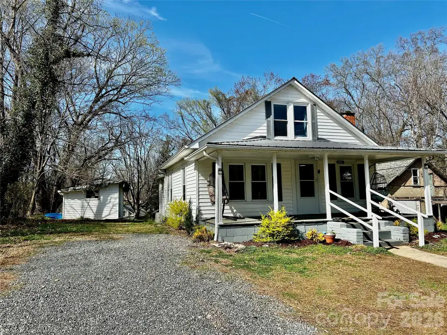 1408 Essex Place Sw, Lenoir, NC 28645 - #3