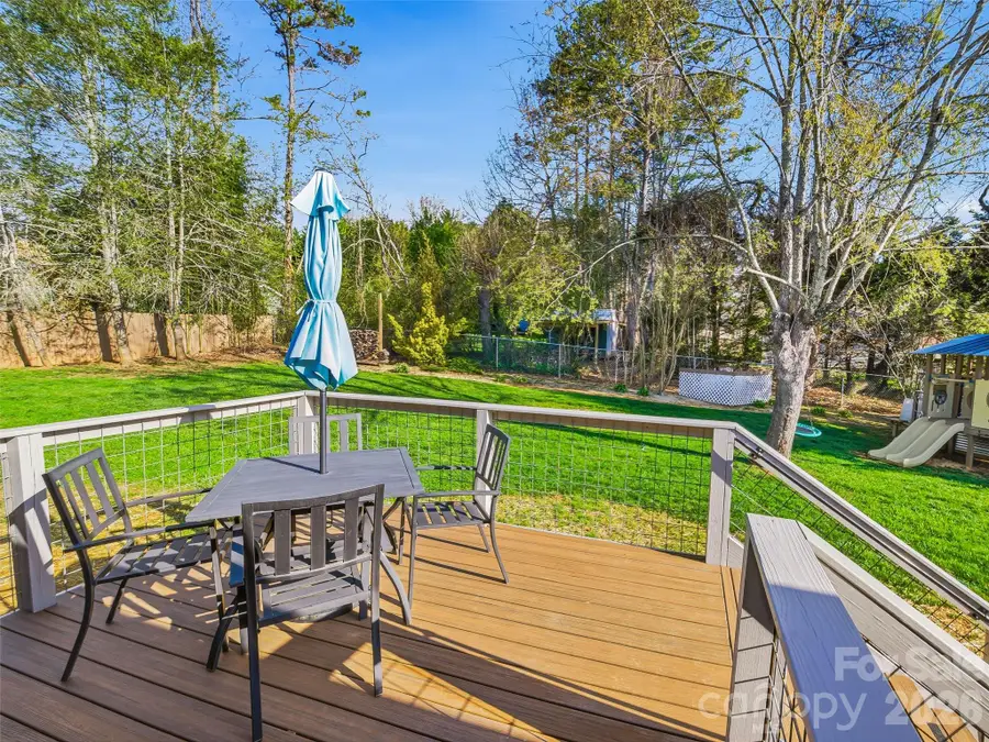 107 Edgewood Court, Arden, NC 28704 - #2