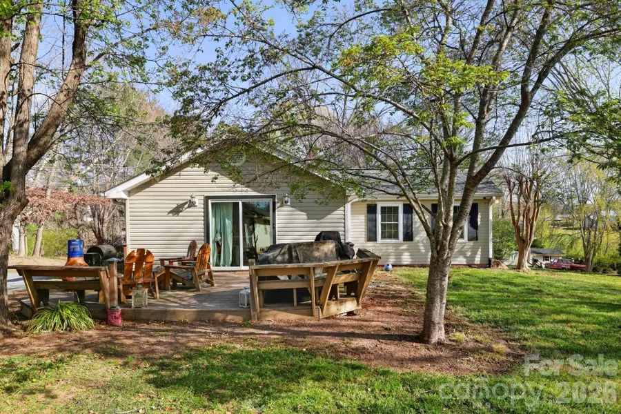 112 Gibbs Street, Hendersonville, NC 28739 - #3