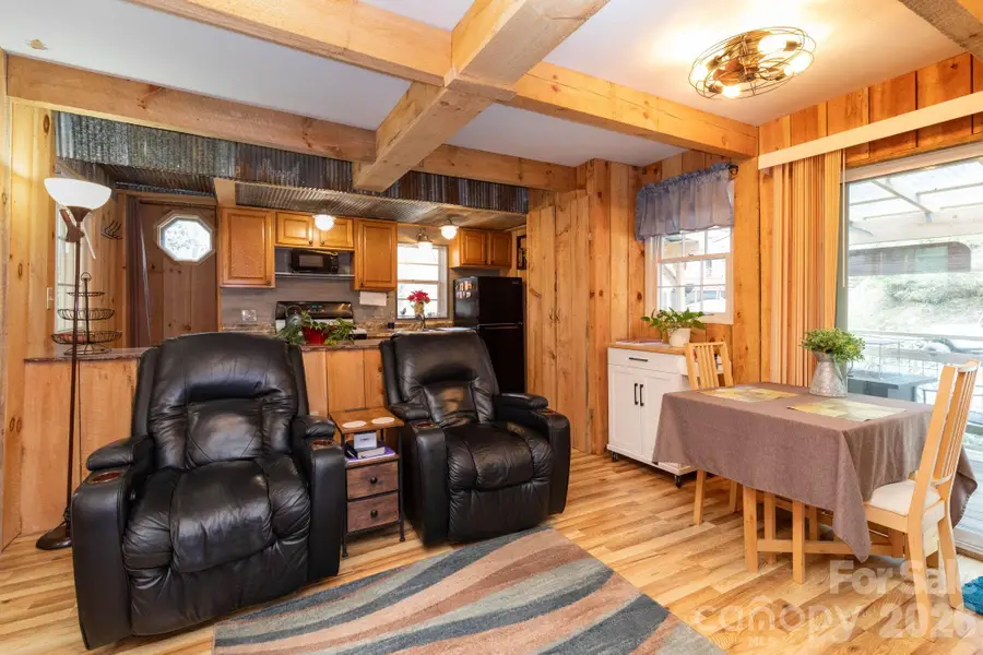 2670 Dicks Creek Road, Whittier, NC 28789 - #3