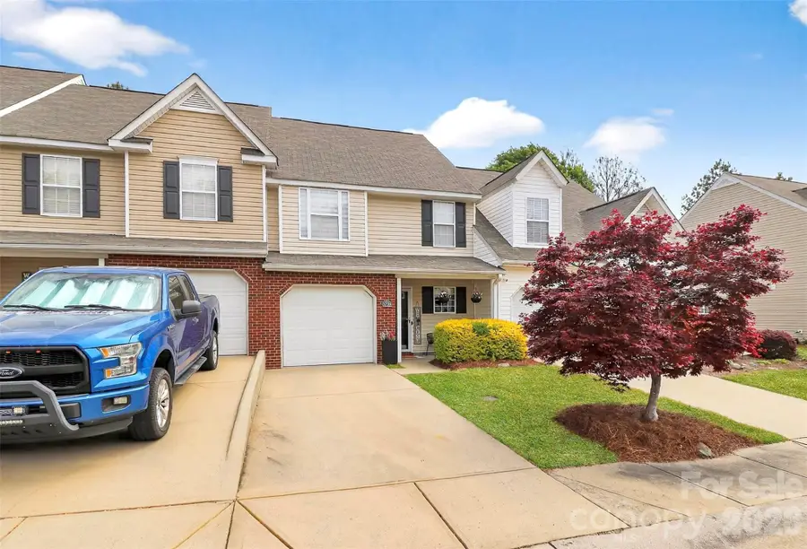 1726 Eagle Ridge Drive, Rock Hill, SC 29732 - #3