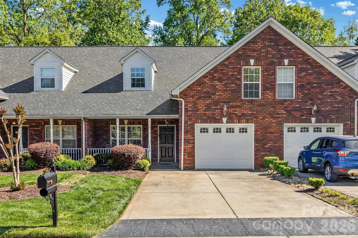 213 Quality Drive, Mount Holly, NC 28120 - #1