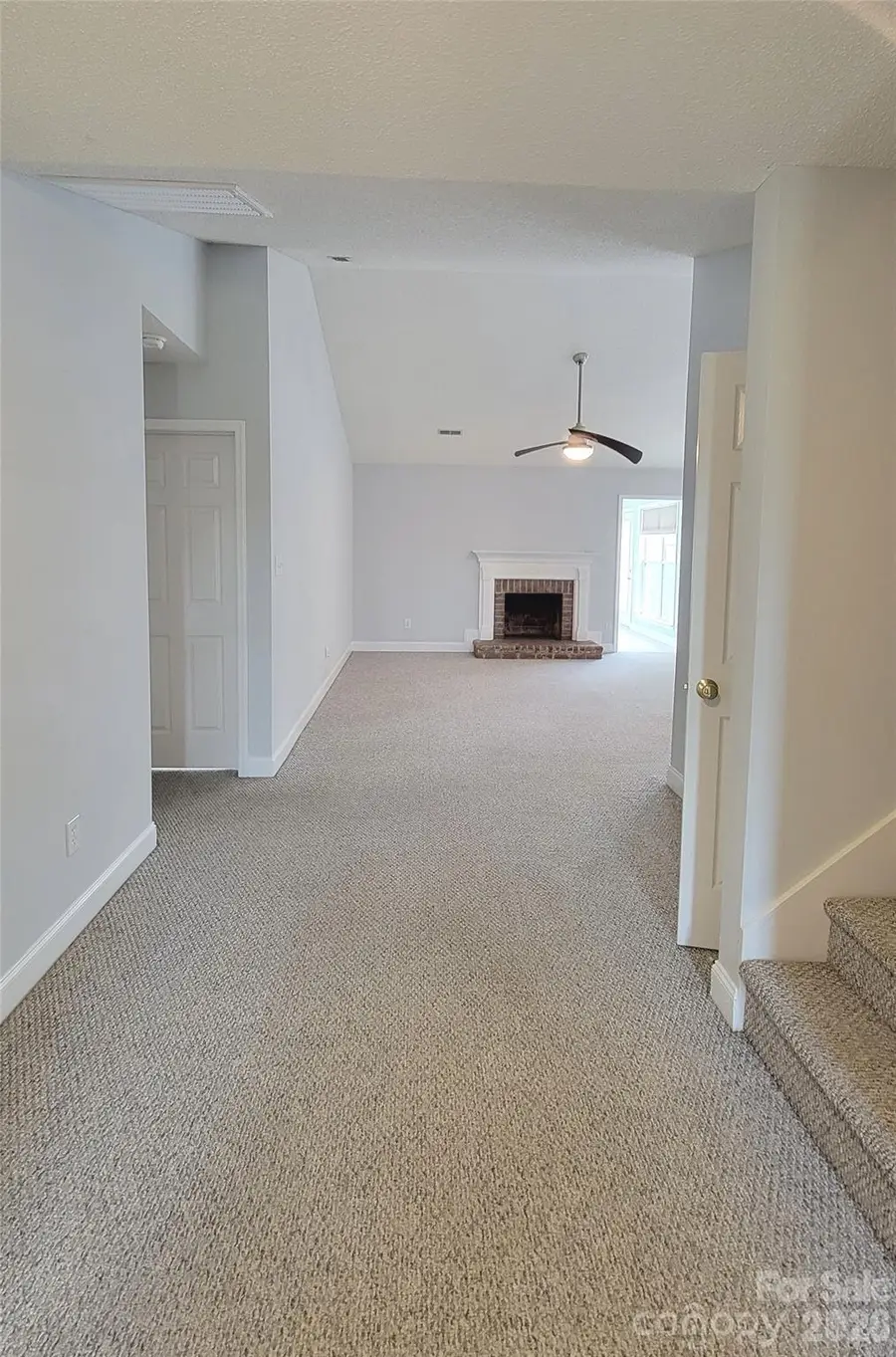 3327 Flagler Circle, Midland, NC 28107 - #3