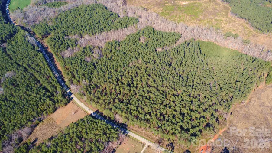 00 Bobby Faucette Road #7, Jonesville, SC 29353 - #2