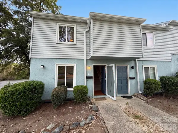 1911 Smoke Ridge Court #1, Charlotte, NC 28210