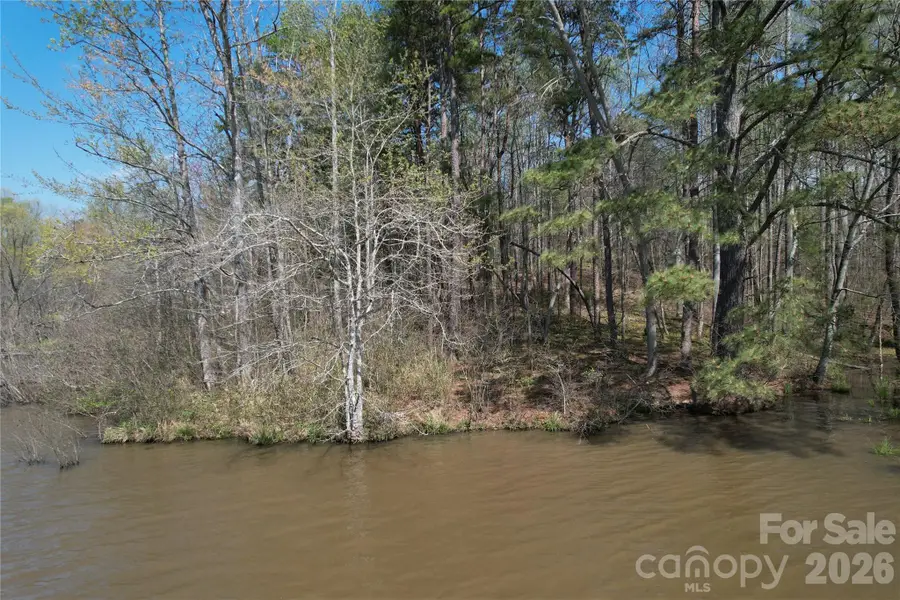 150-4 Thamon Road, Shelby, NC 28150 - #3