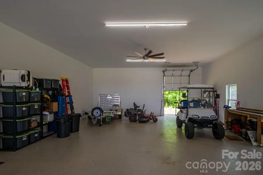 346 Car Farm Road, Lincolnton, NC 28092 - #3