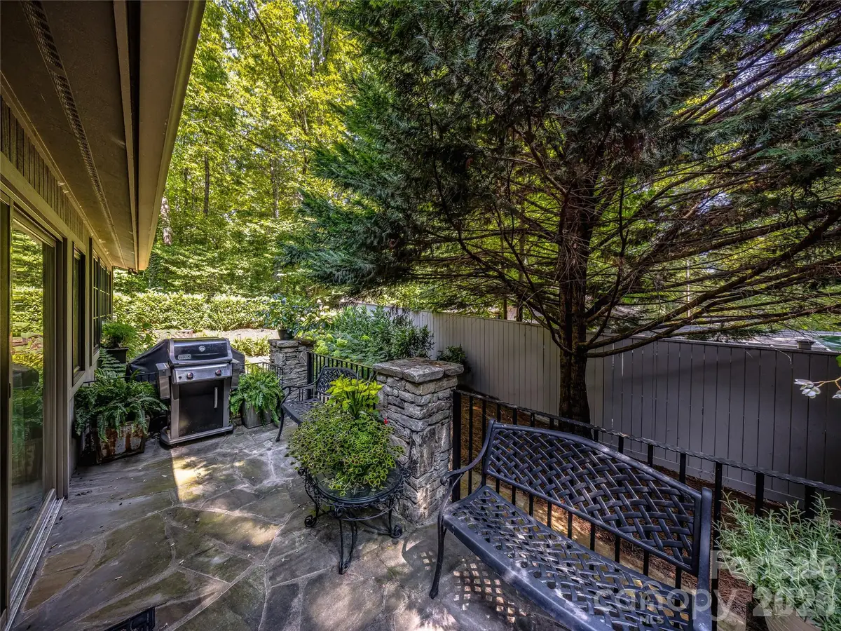 64 Toxaway Shores Drive #2, Lake Toxaway, NC 28747 - #1