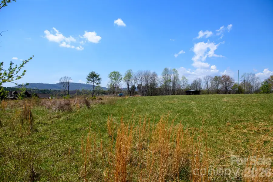 0000 Jimmy Fox Lane, Taylorsville, NC 28681 - #2