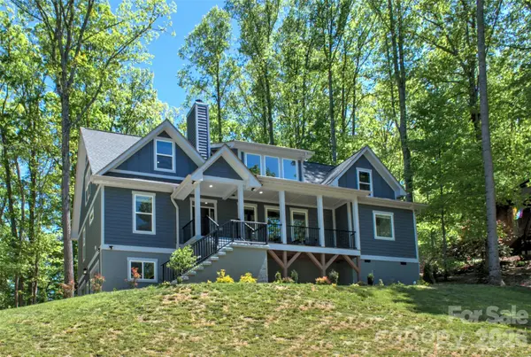 54 Southwicke Drive, Arden, NC 28704