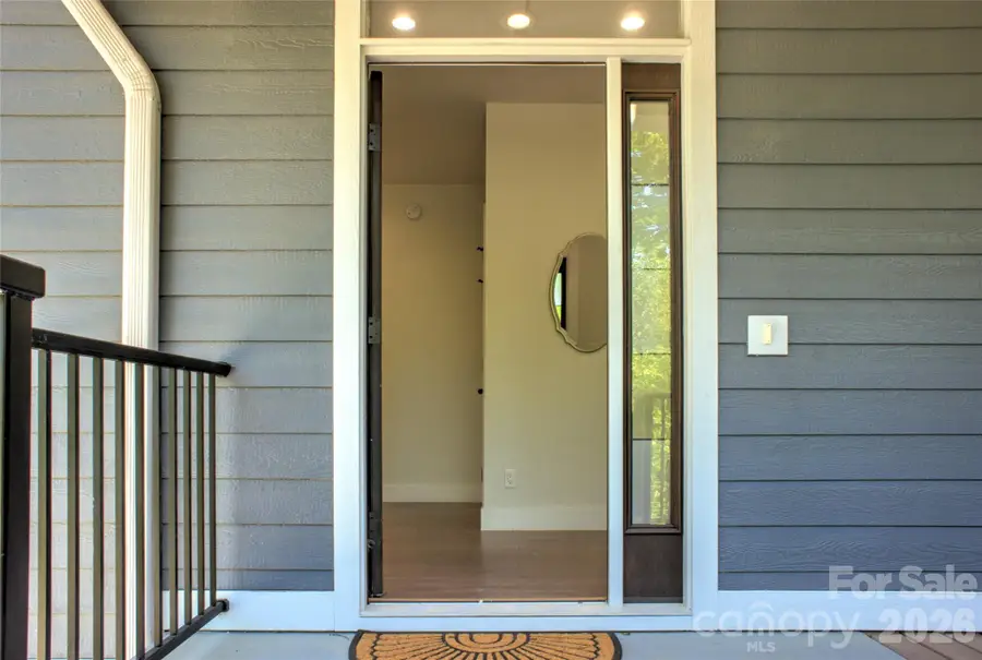 54 Southwicke Drive, Arden, NC 28704 - #2