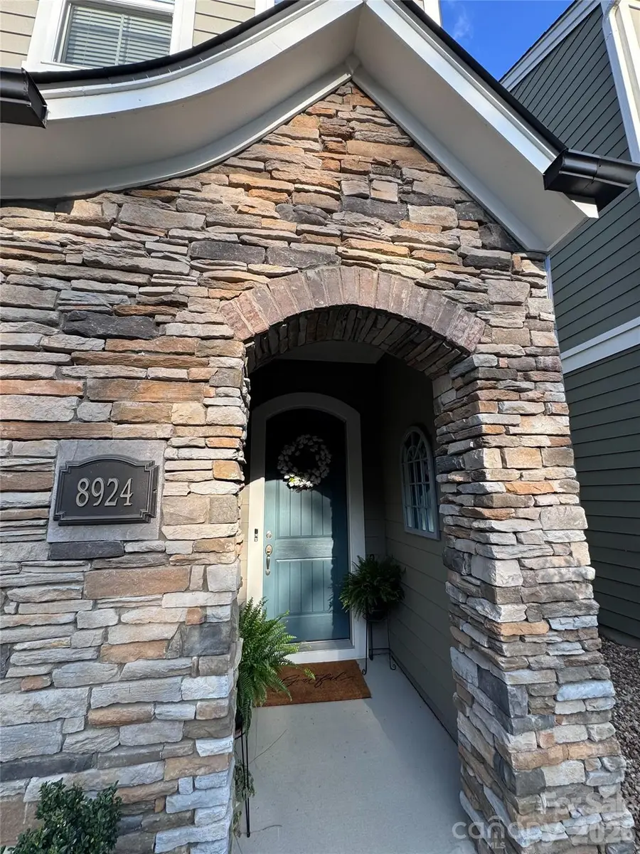 8924 Boling Green Drive, Charlotte, NC 28277 - #2