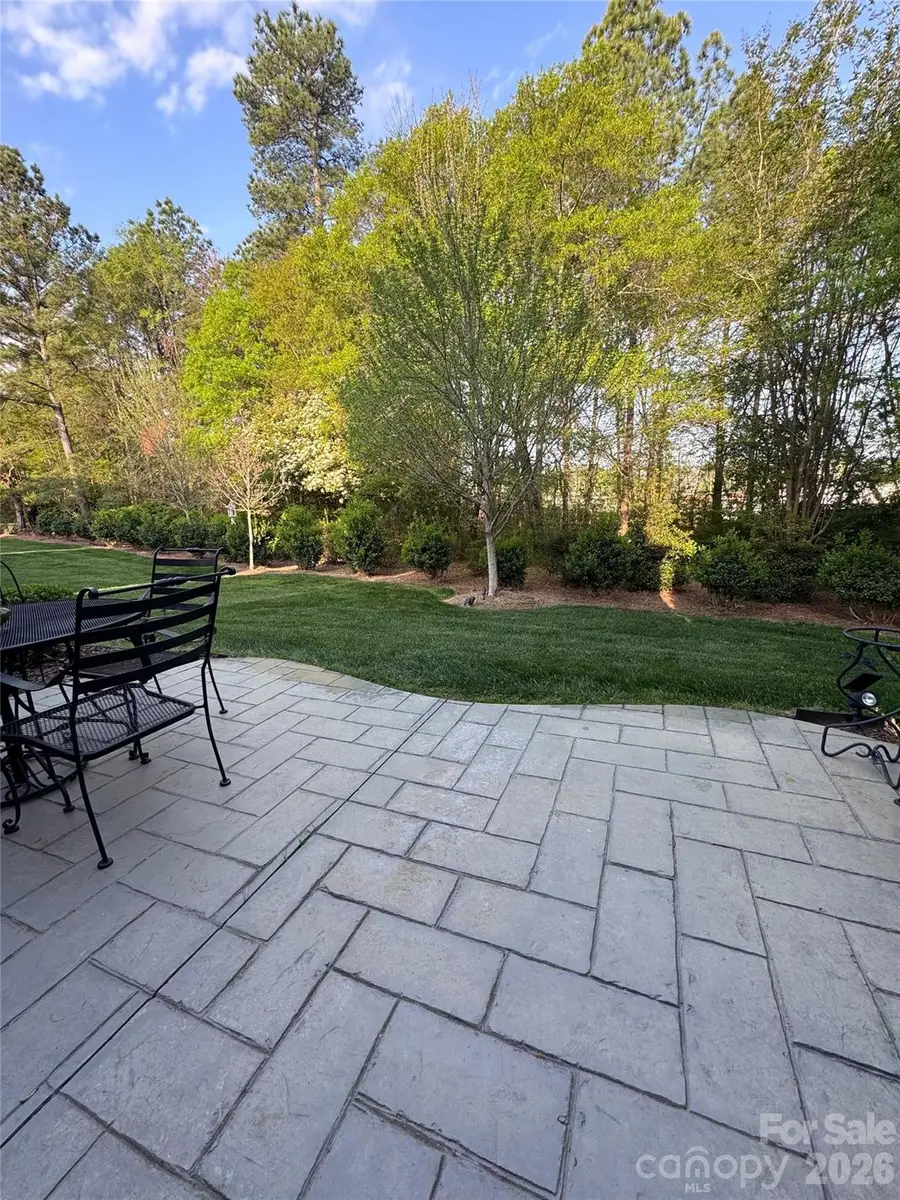 8924 Boling Green Drive, Charlotte, NC 28277 - #3